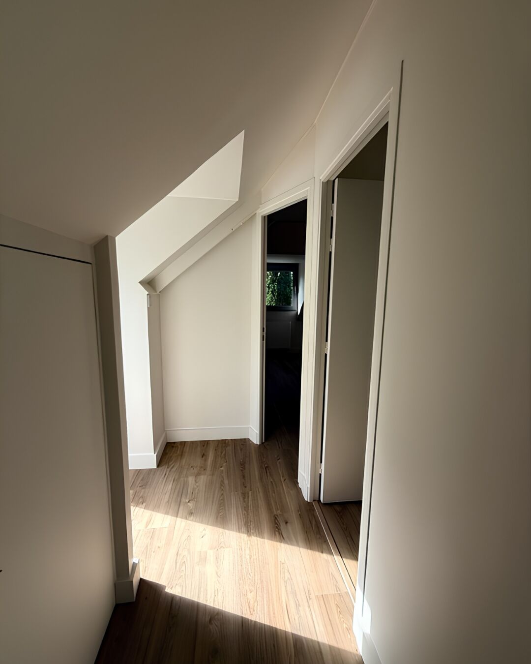 réalisation versailles 5