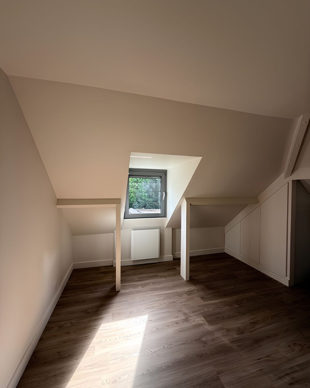 réalisation versailles 7