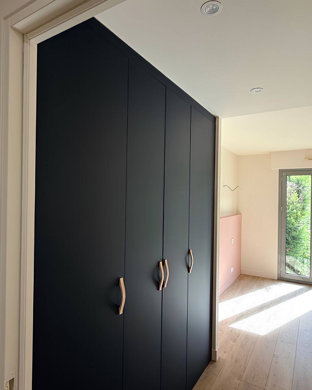 réalisation versailles 8