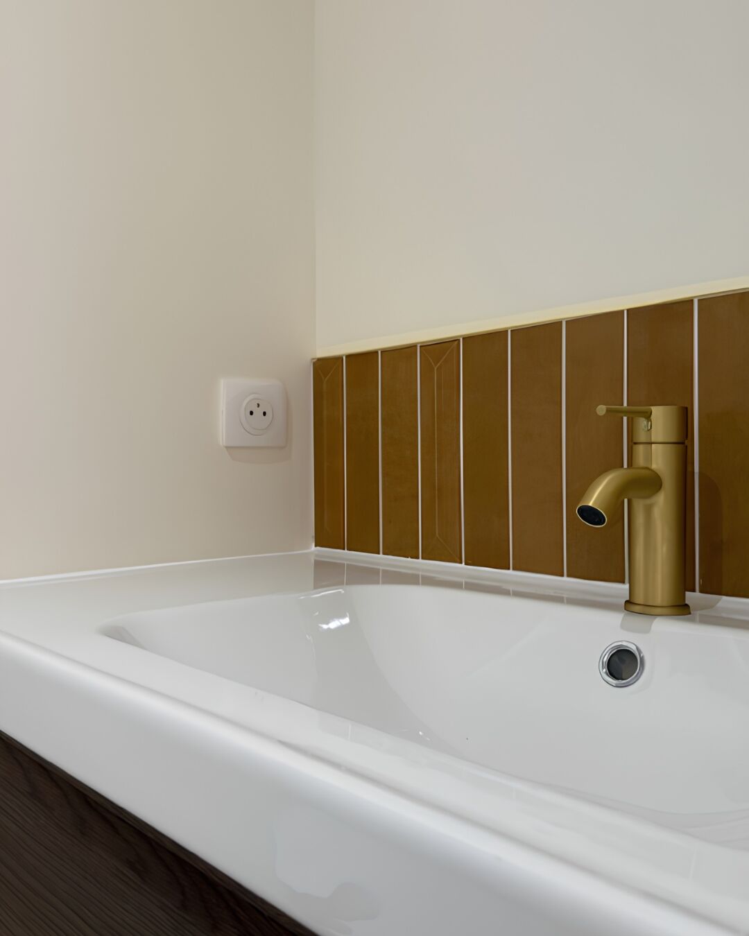 réalisation versailles 9