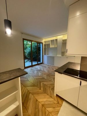 renovation appartement neuilly sur seine 02