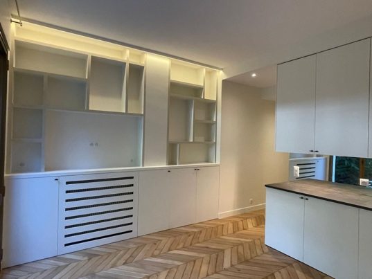 renovation appartement neuilly sur seine 03