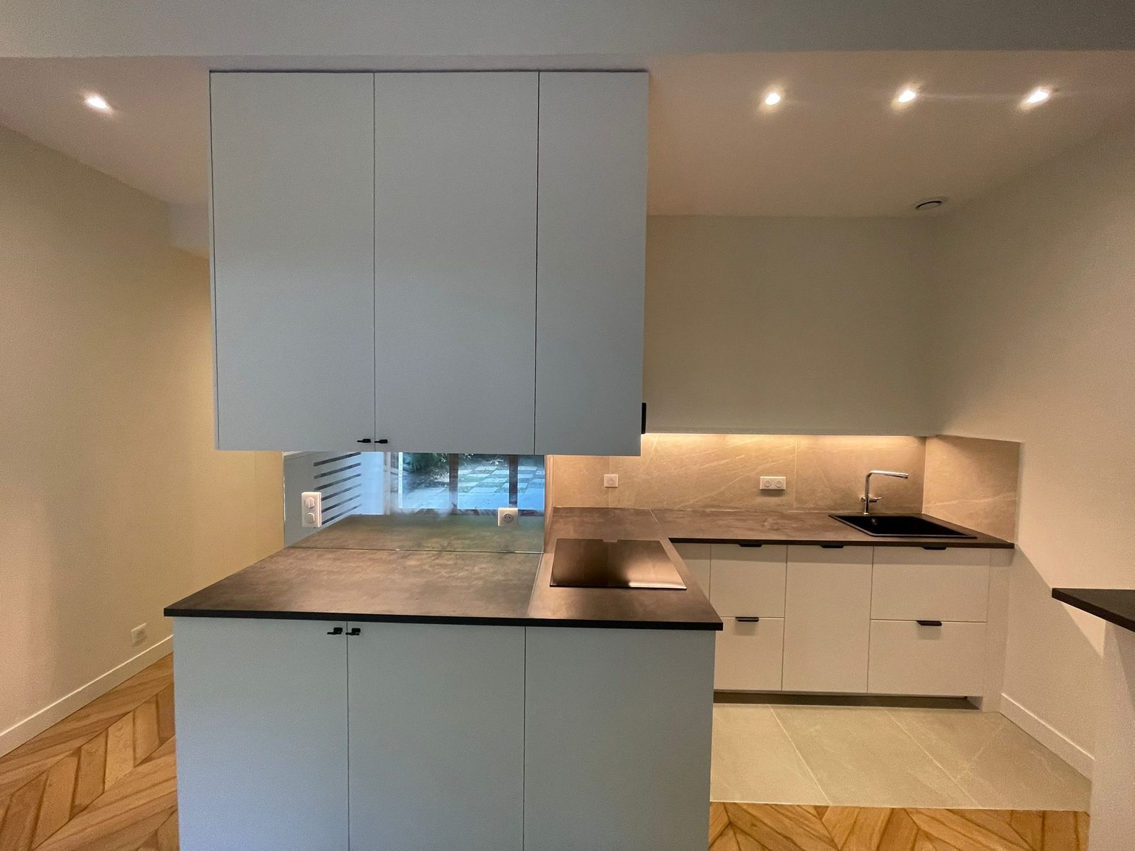 renovation appartement neuilly sur seine 04