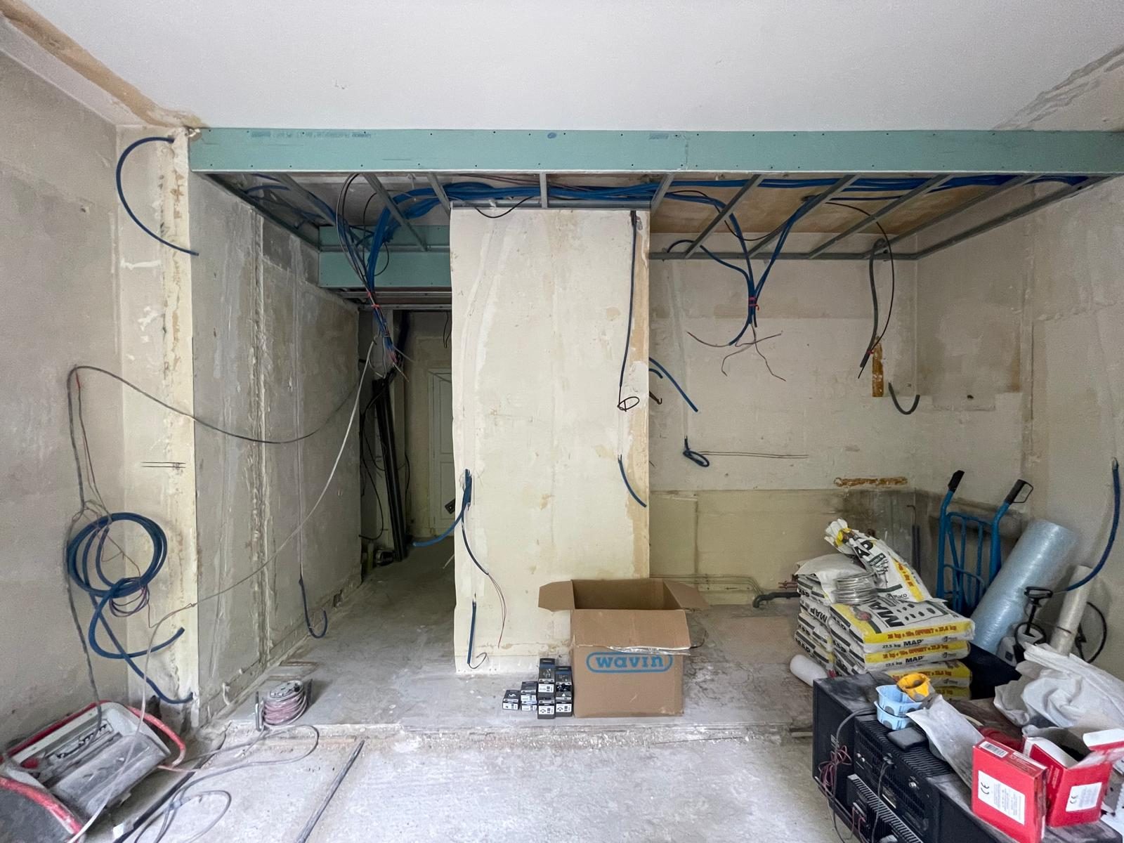 renovation appartement neuilly sur seine 05