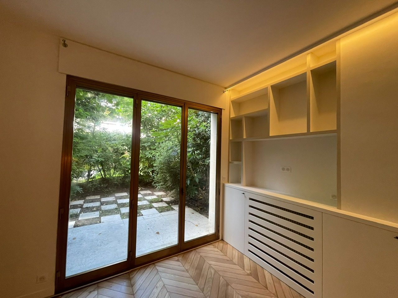 renovation appartement neuilly sur seine 06