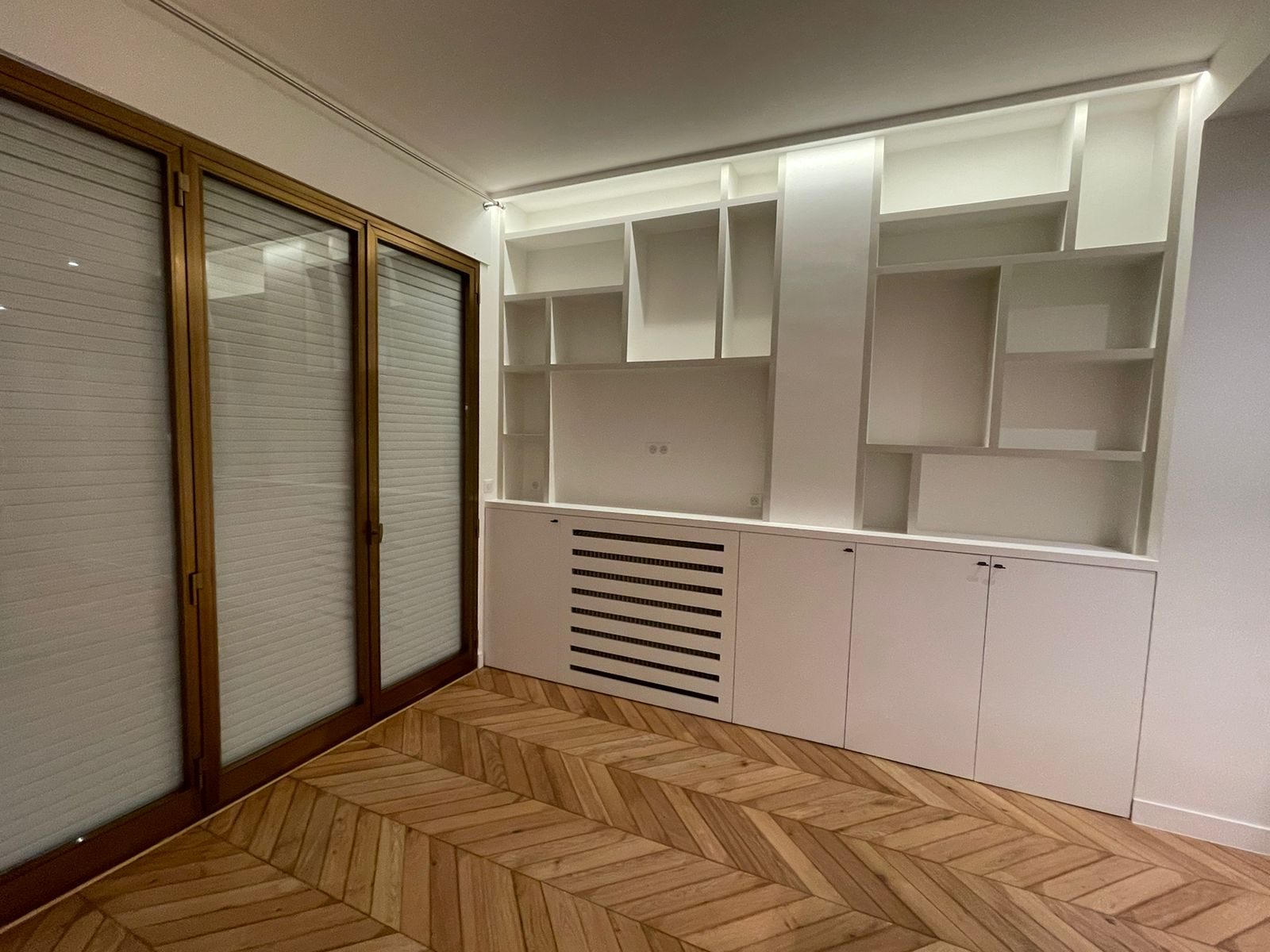 renovation appartement neuilly sur seine 07