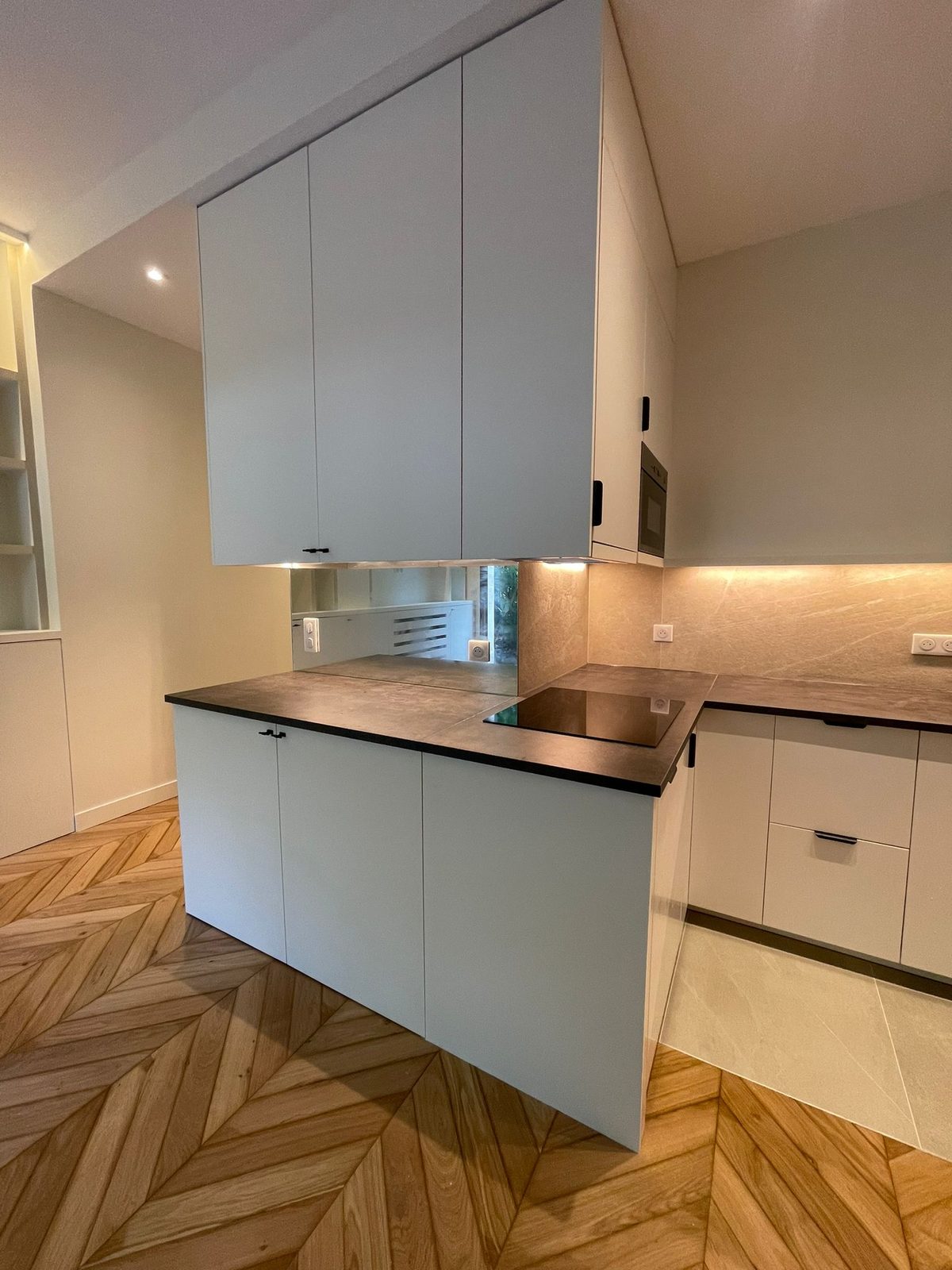 renovation appartement neuilly sur seine 08