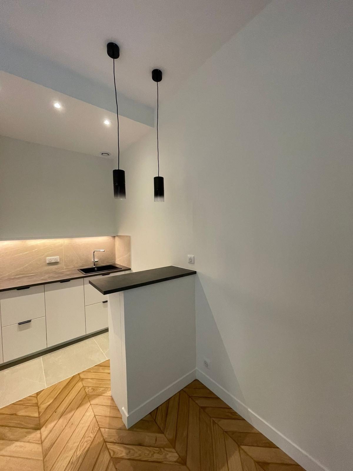 renovation appartement neuilly sur seine 09