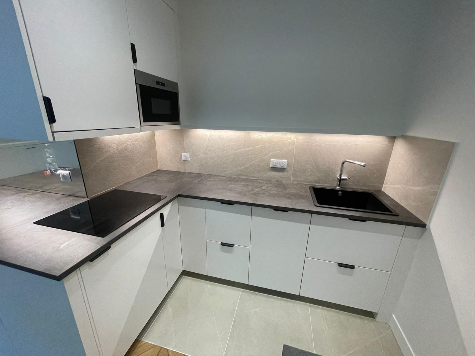 renovation appartement neuilly sur seine 10