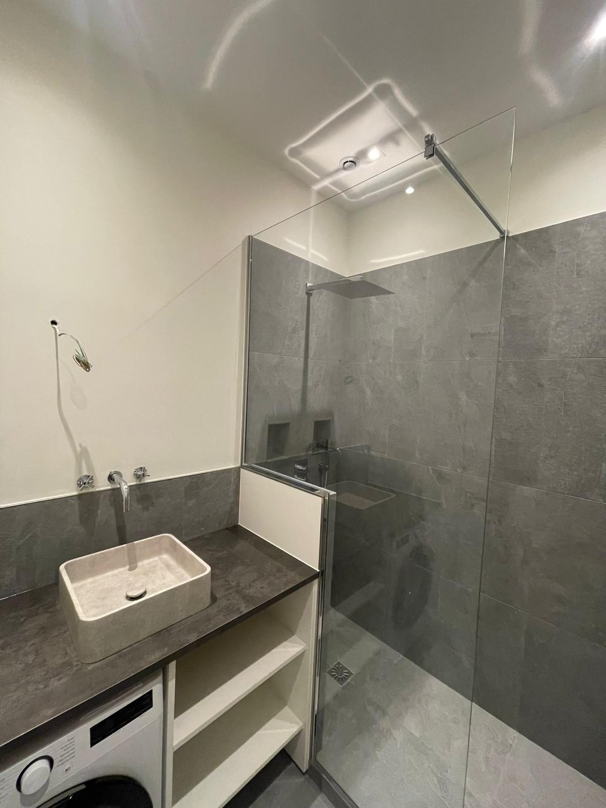 renovation appartement neuilly sur seine 11