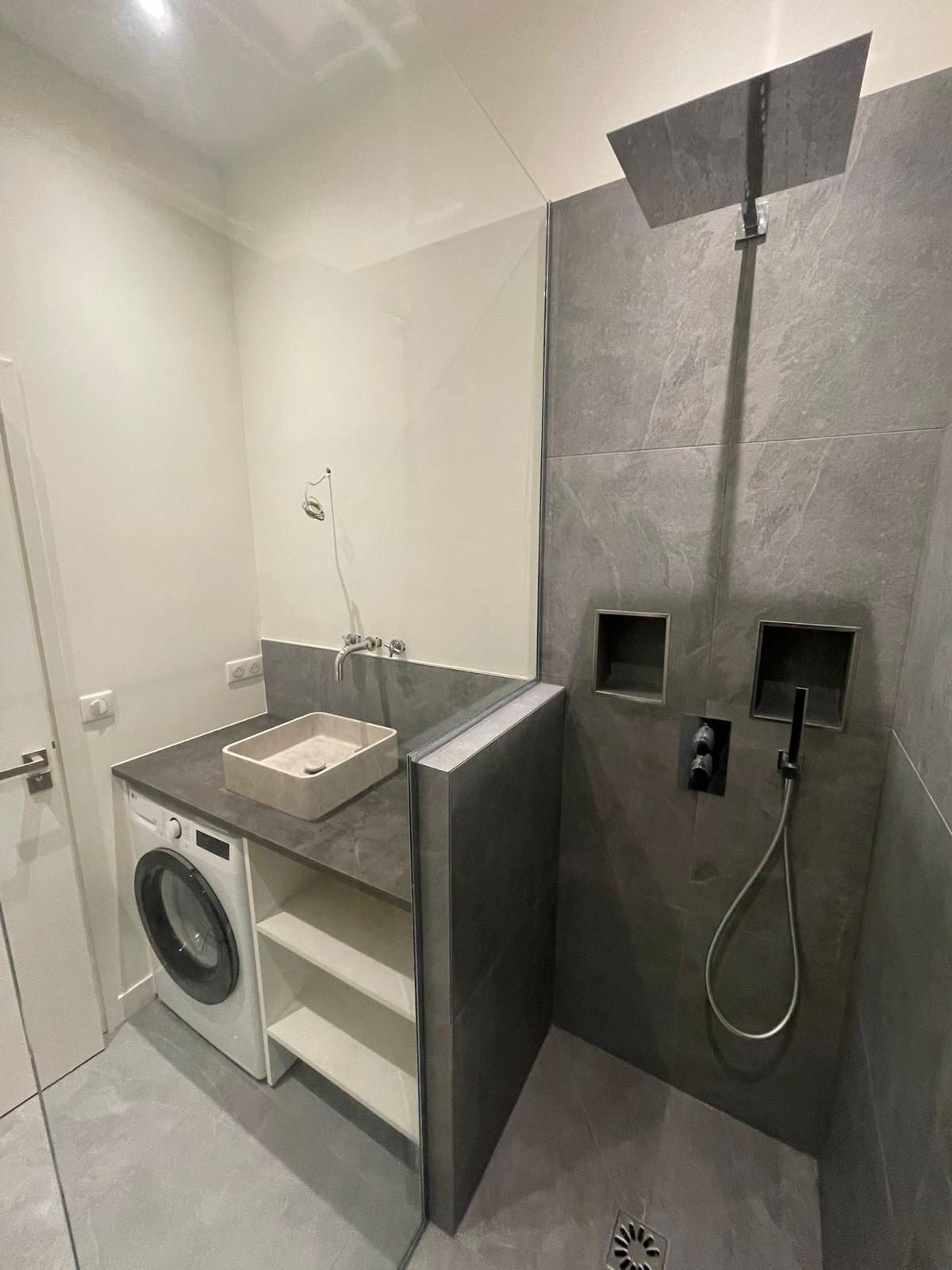 renovation appartement neuilly sur seine 12