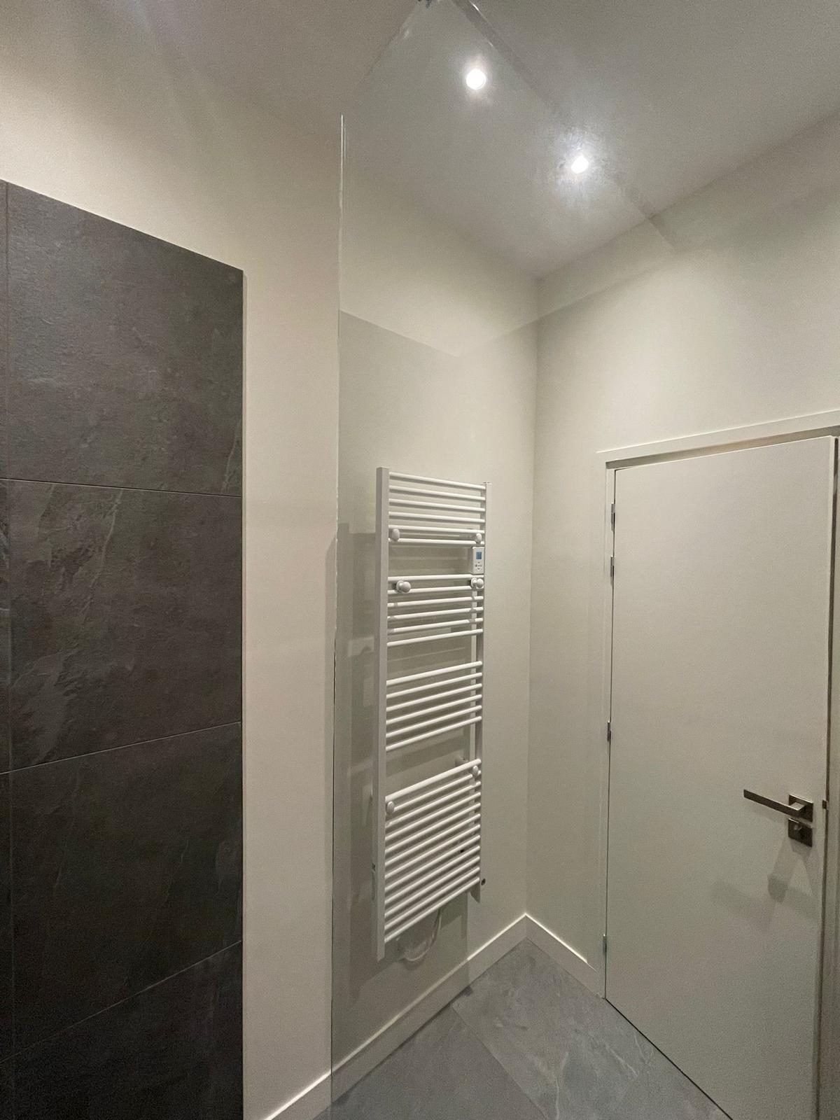 renovation appartement neuilly sur seine 13