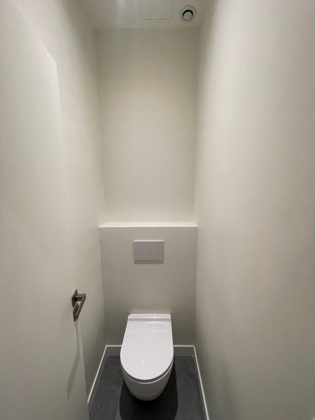 renovation appartement neuilly sur seine 14