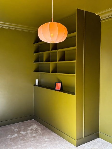renovation appartement paris 18 02