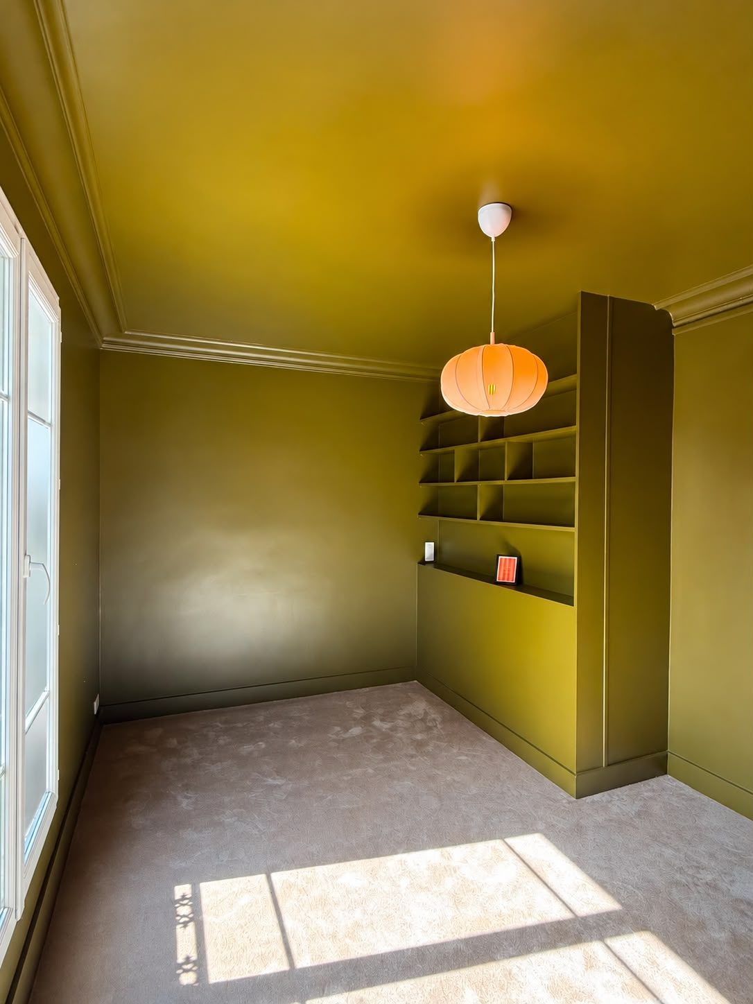 renovation appartement paris 18 05