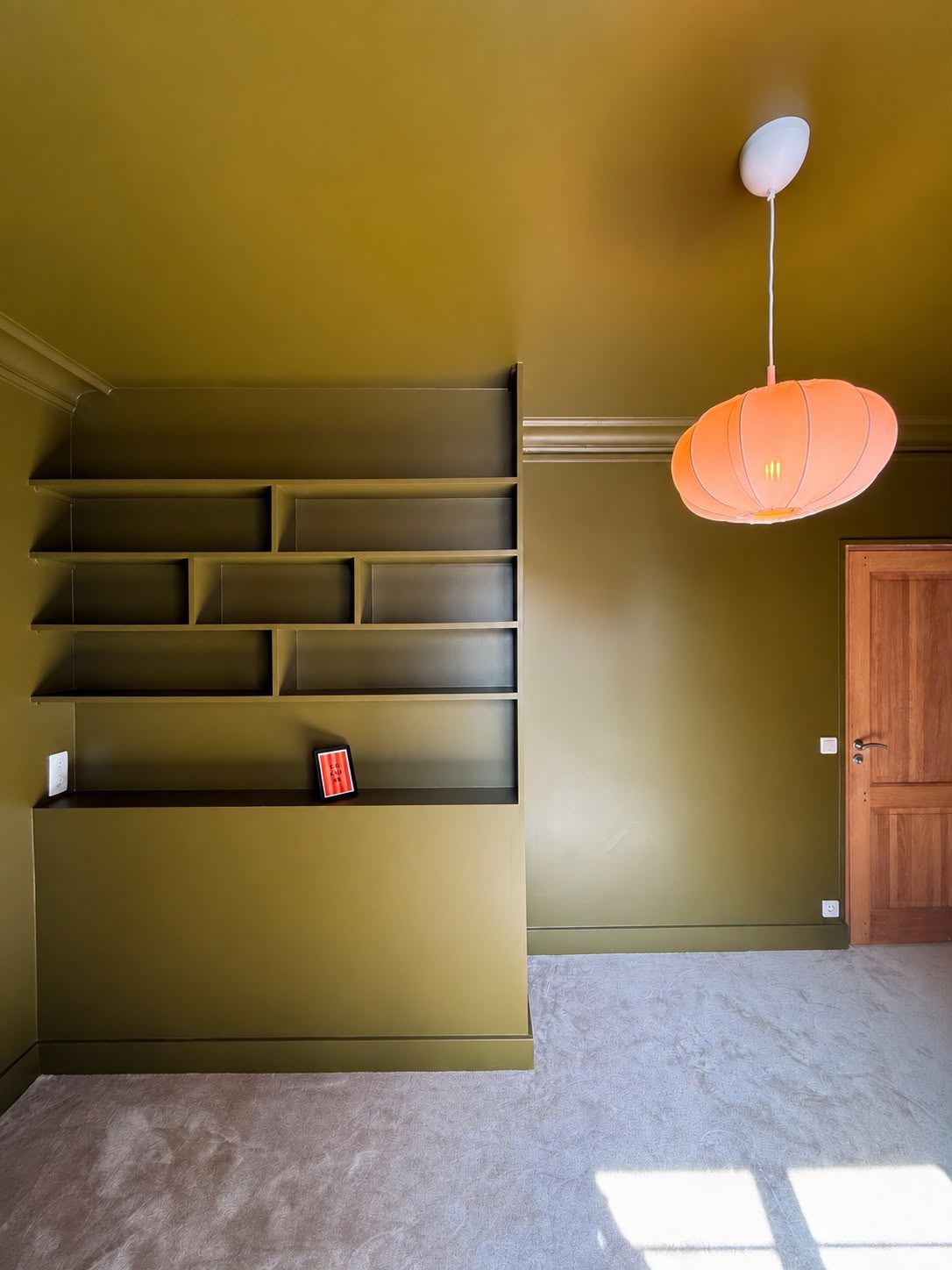 renovation appartement paris 18 06