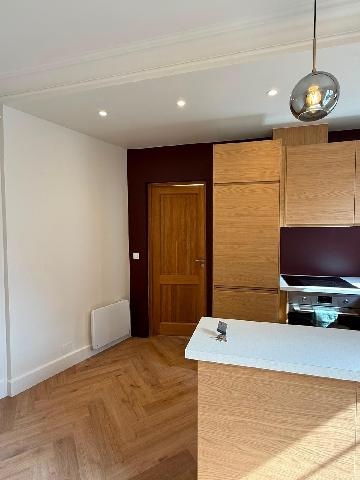 renovation appartement paris 18 07