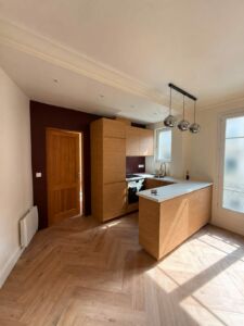 renovation appartement paris 18 09