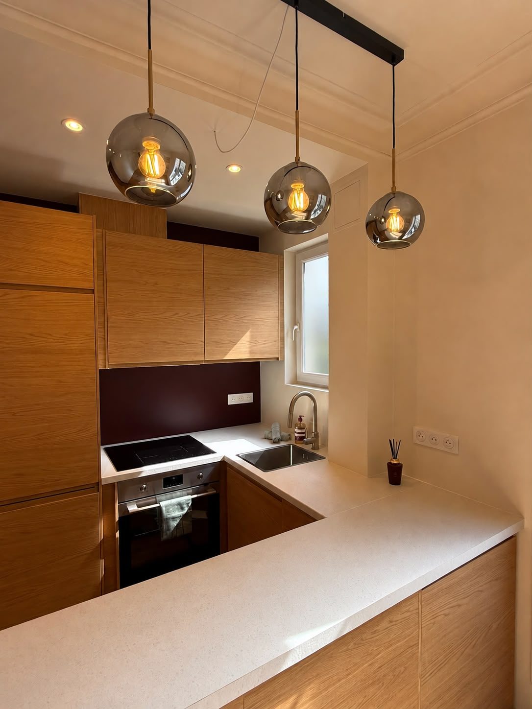 renovation appartement paris 18 10