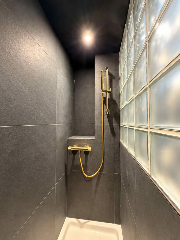 renovation appartement paris 18 12