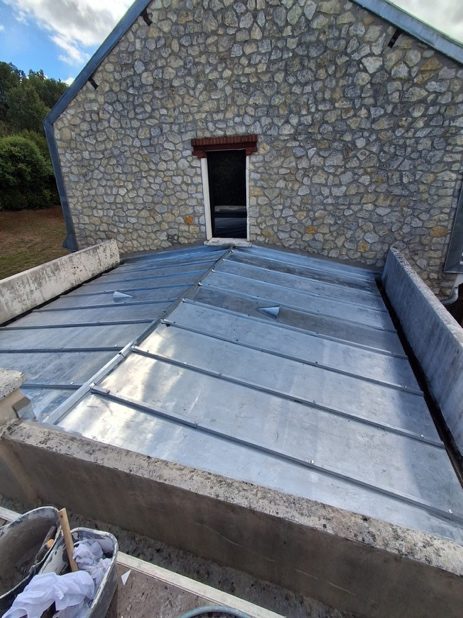 renovation terrasson zinc ormoy la riviere 01