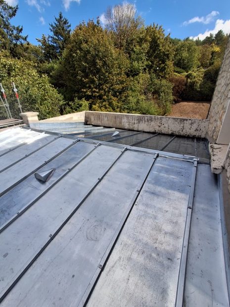 renovation terrasson zinc ormoy la riviere 02