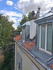 renovation toiture tuiles saint maur des fosses 02