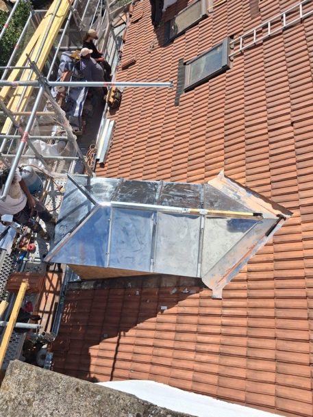 renovation toiture tuiles saint maur des fosses 03