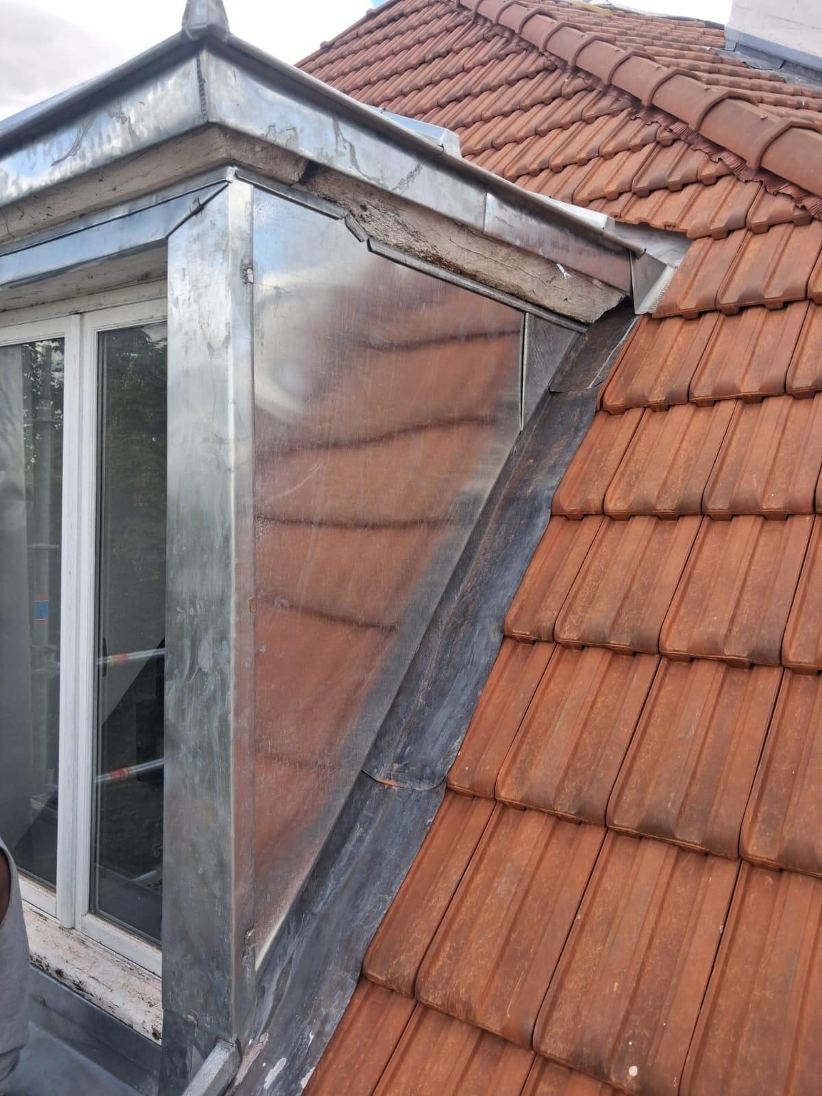 renovation toiture tuiles saint maur des fosses 08