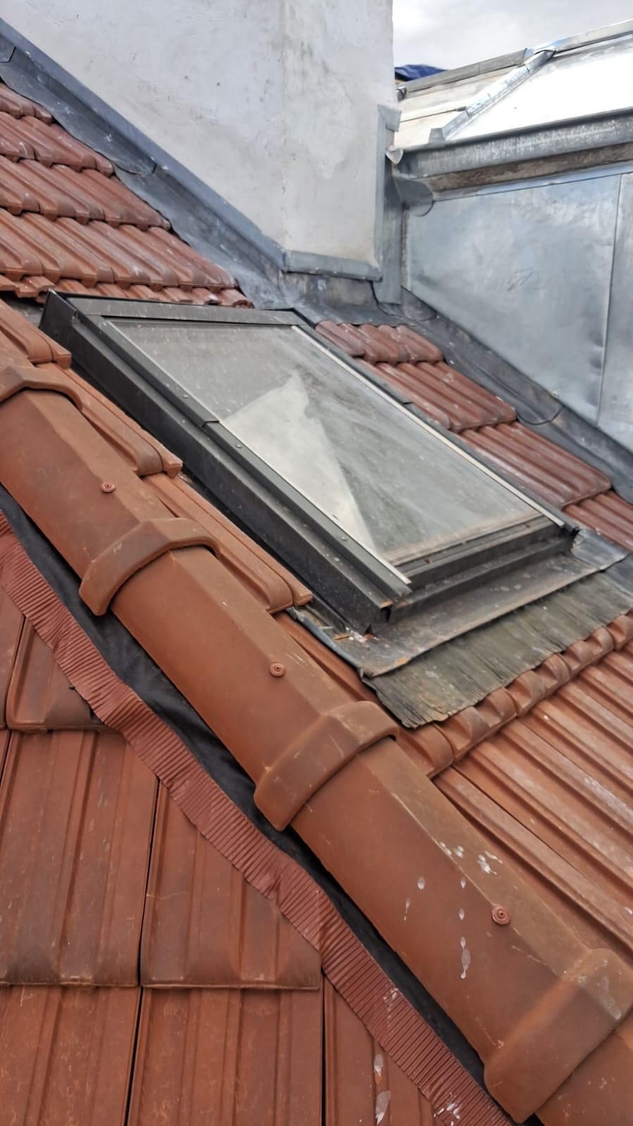 renovation toiture tuiles saint maur des fosses 10
