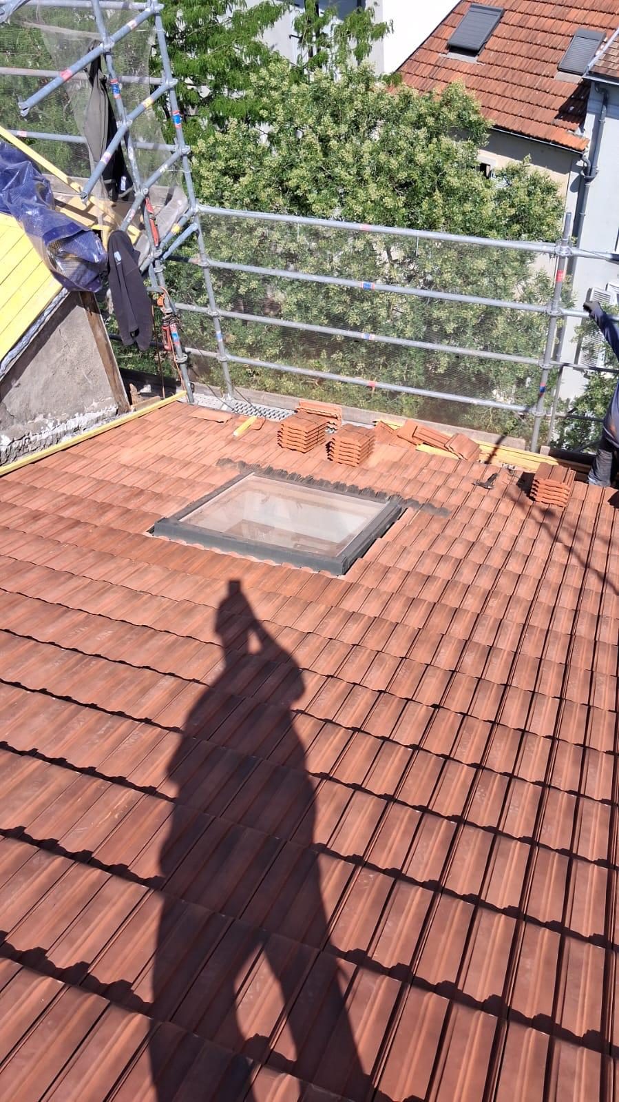 renovation toiture tuiles saint maur des fosses 11