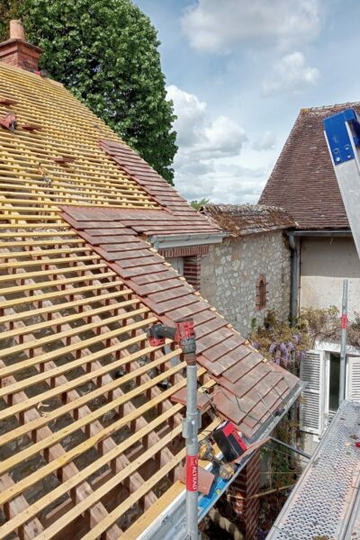 renovation-toiture-92-hauts-de-seine