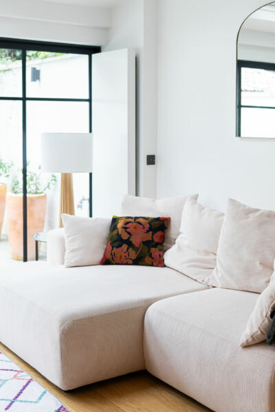 realisation-boulogne