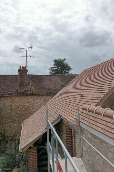 renovation-appartement-boulogne-billancourt