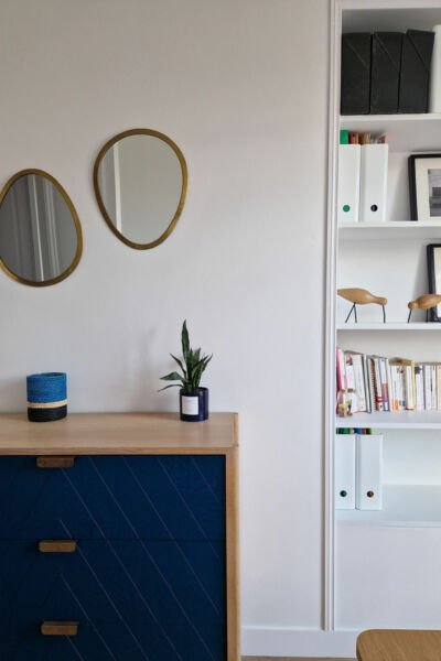 entreprise rénovation meudon