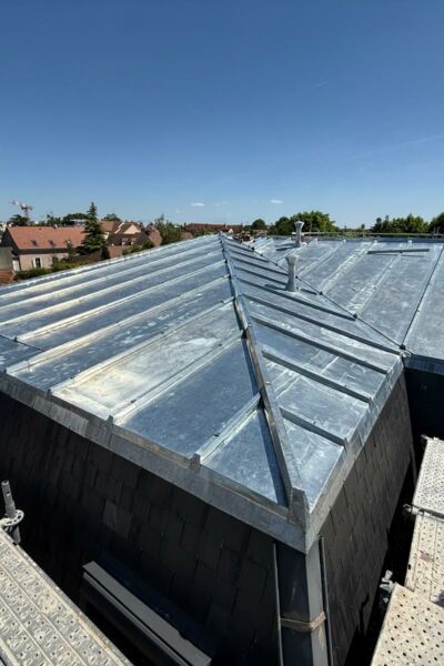 entreprise renovation sevres