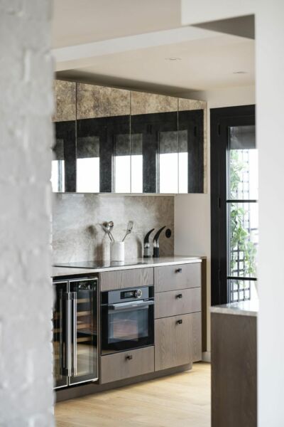 renovation interieur viroflay