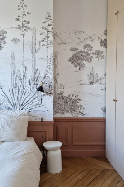 renovation interieure issy les moulineaux