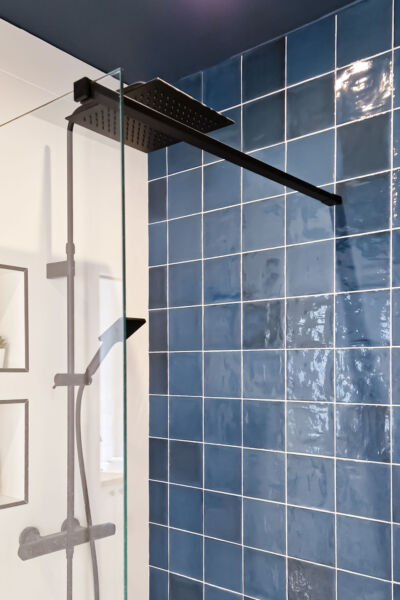 rénovation maison boulogne billancourt