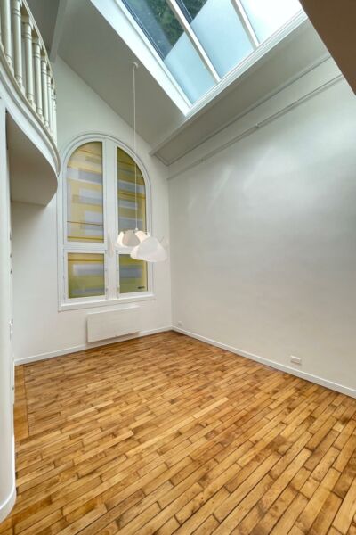 rénovation toiture maison draveil