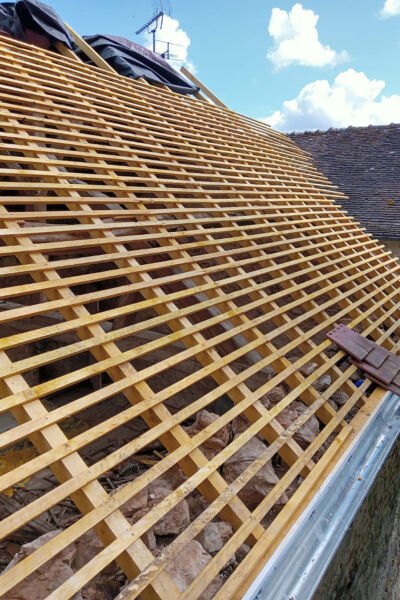 renovation-toiture-paris